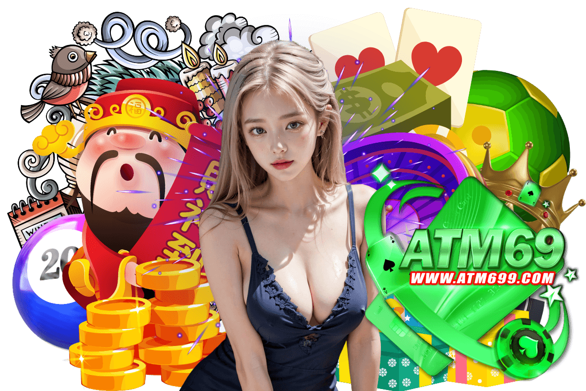 atm69