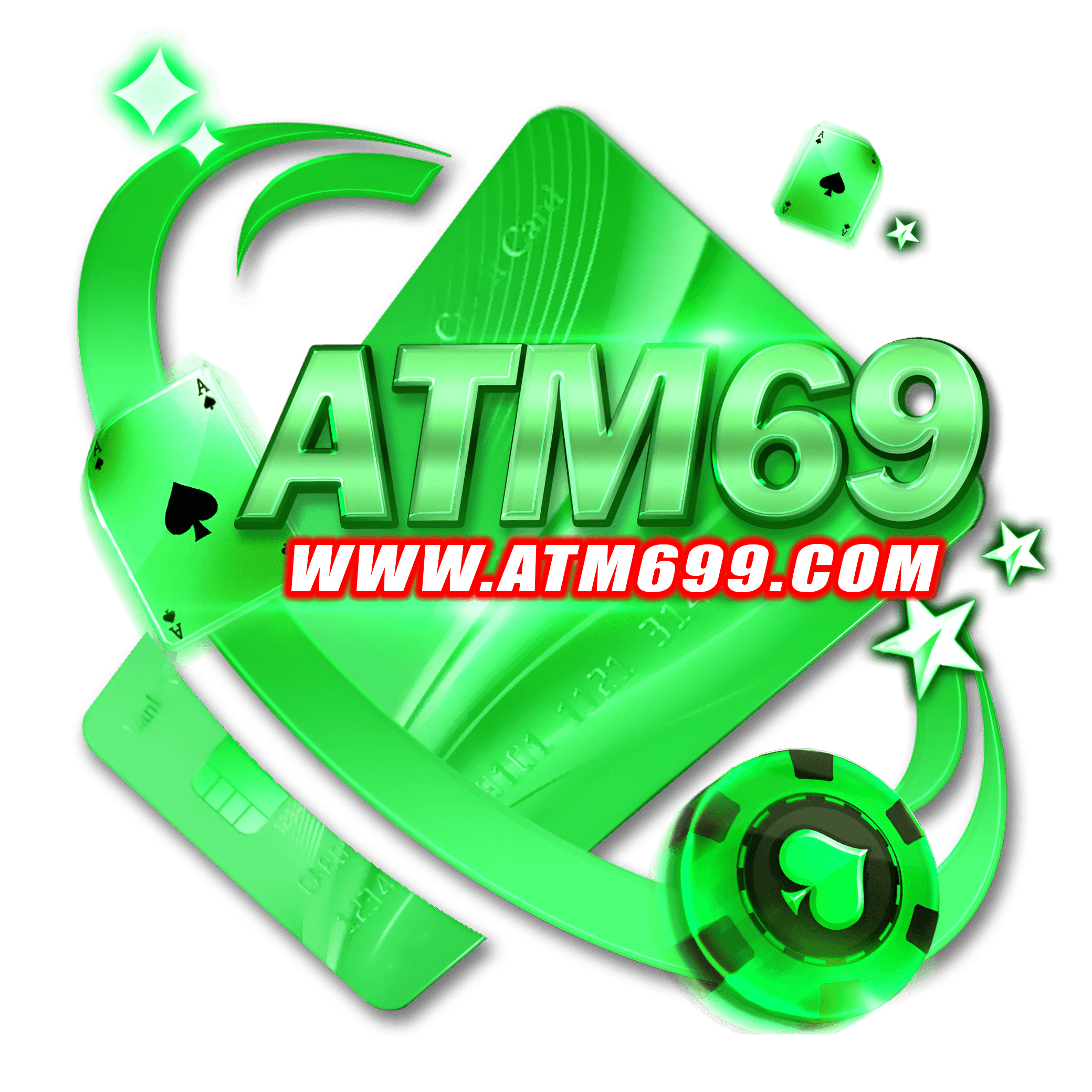 atm69
