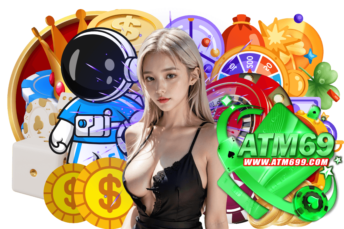 atm699